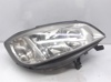 Luz direita 1216276 OPEL