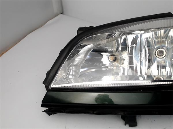 OPEL 1216277 Фара левая в наличии Кривой Рог