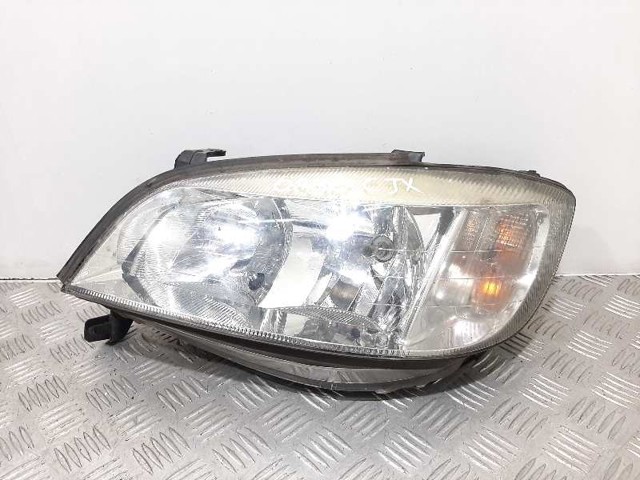 1216277 OPEL Фара левая купить в Ужгород