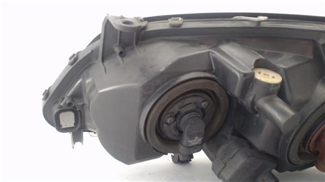 OPEL 1216278 Фара правая в наличии Винница