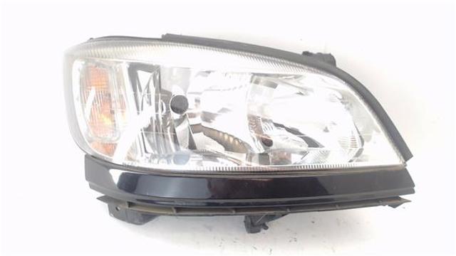 1216278 OPEL Фара правая купить в Хмельницкий