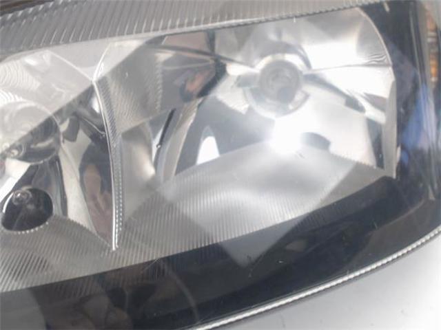 1216291 OPEL Фара левая купить в Житомир