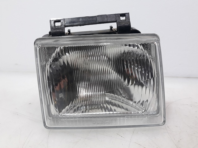 Luz direita 1216339 Opel