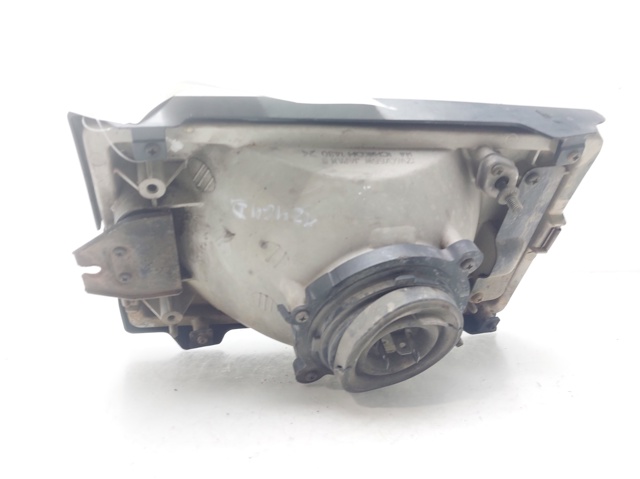 OPEL 1216466 Правая фара в наличии Днепр