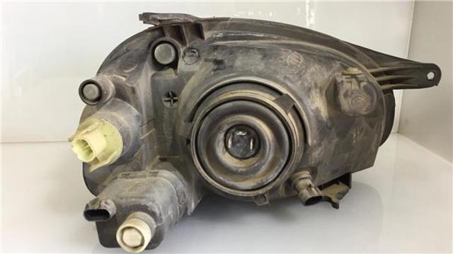 1216486 OPEL Фара левая купить в Ровно