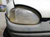 Luz direita 1216489 OPEL