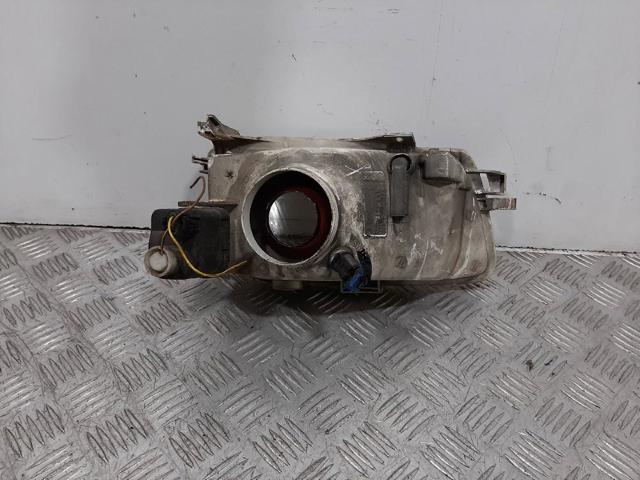 1216513 OPEL Фара левая купить в Ирпень