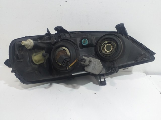 OPEL 1216539 Фара левая в наличии Винница