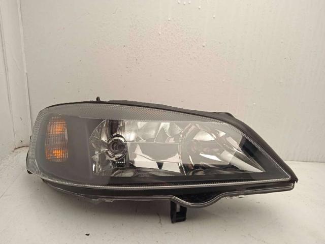 OPEL 1216540 Фара правая в наличии Черкассы