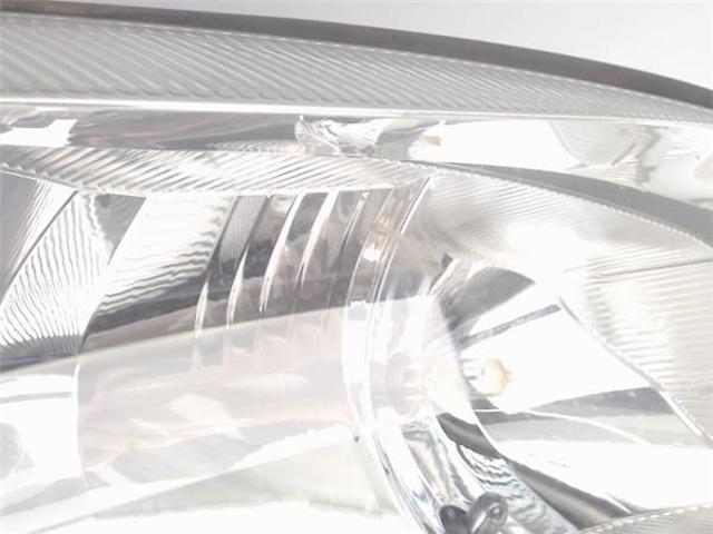 1216540 OPEL Фара правая купить в Днепр