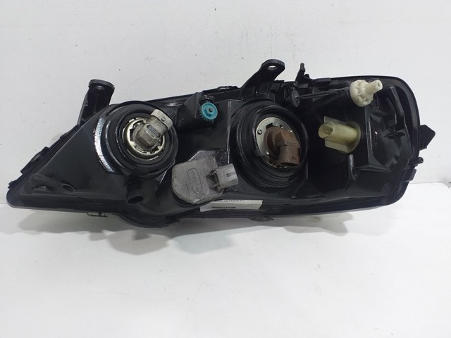 1216540 OPEL Фара правая купить в Сумы