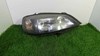 Luz direita 1216540 OPEL