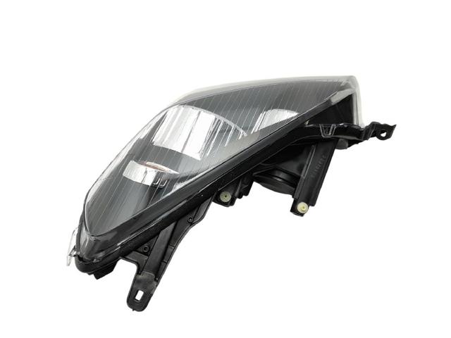 OPEL 1216561 Фара левая в наличии Ровно