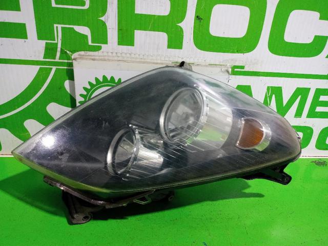 OPEL 1216562 Фара правая в наличии Ужгород