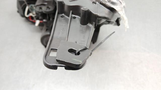 OPEL 1216576 Фара правая в наличии Житомир
