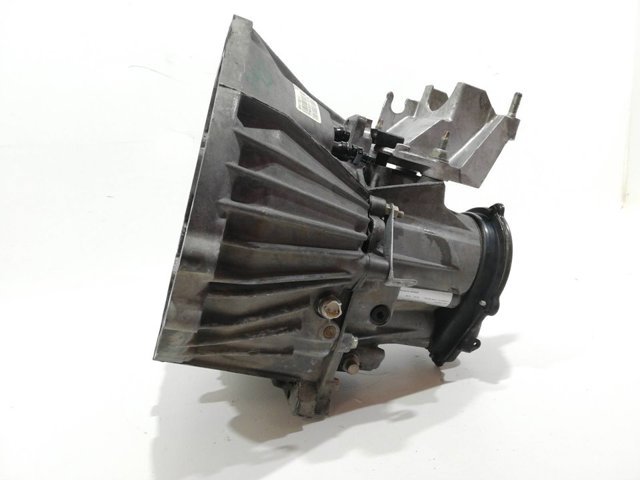 FORD 1216579 КПП в наличии Тернополь