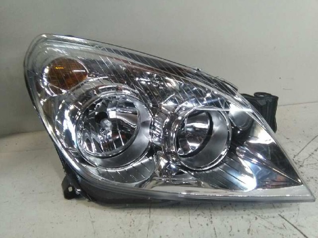 OPEL 1216660 Фара правая в наличии Винница