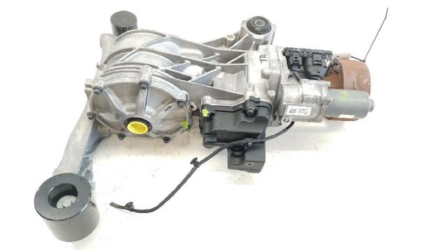 1216694 VOLVO купить в Черновцы