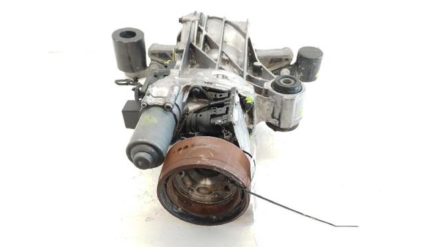 VOLVO 1216694 в наличии Николаев
