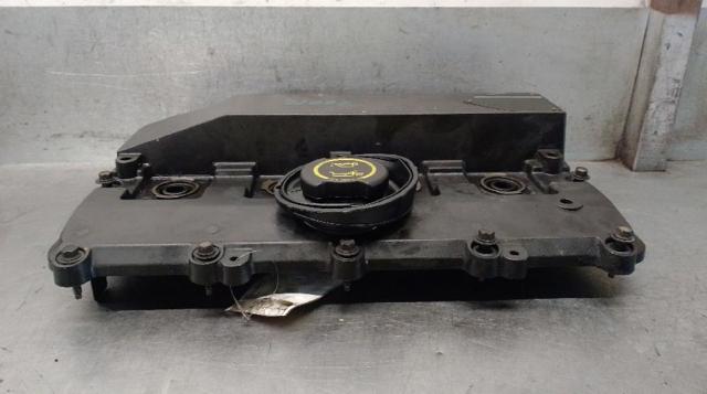 FORD 1217425 Клапанная крышка в наличии Сумы