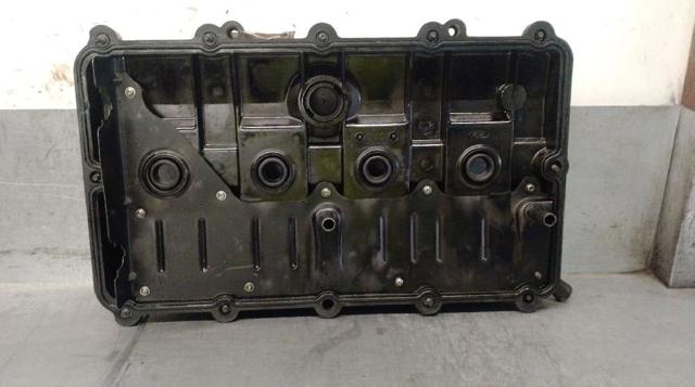 1217425 FORD Крышка клапанная купить в Киев