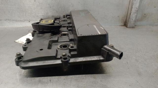 1217425 FORD Клапанная крышка купить в Ирпень