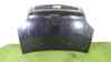 Capota 1217457 FORD