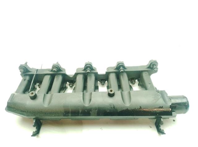 1217474 FORD Коллектор впускной купить в Днепр