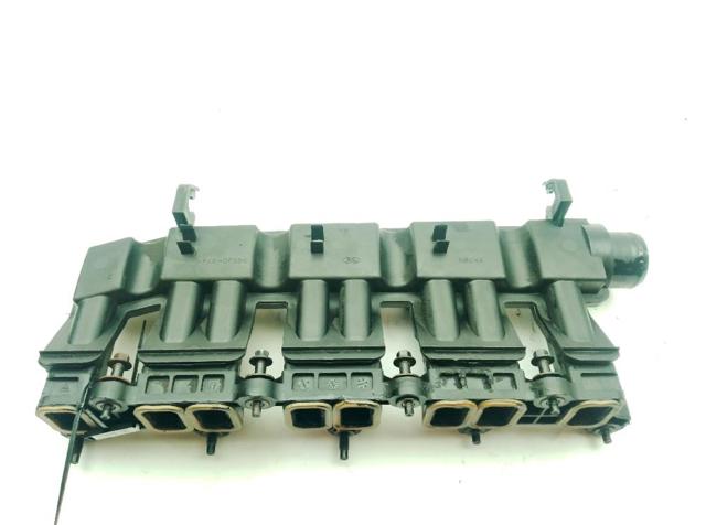 1217474 FORD Коллектор впускной купить в Черкассы