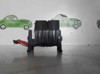 Relê de pisca-pisca 12193604 OPEL