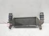 Radiador de intercooler 1219720 FORD