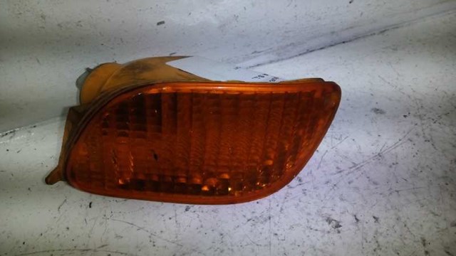 1219836 FORD Указатель поворота левый купить в Ирпень