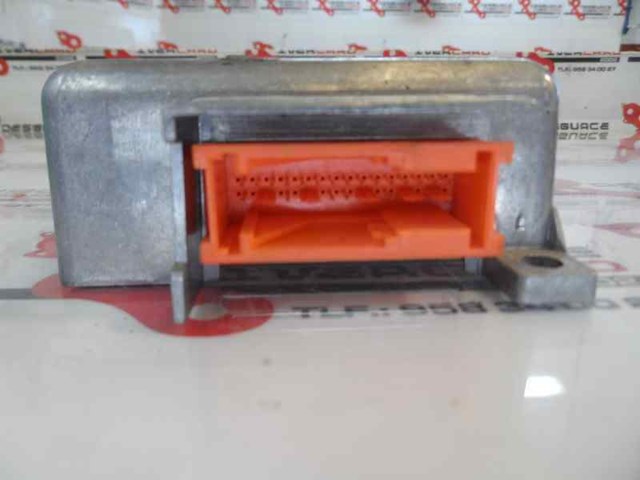 12198403 BMW купить в Хмельницкий