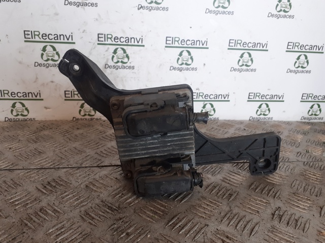 12201599 GM купить в Запорожье