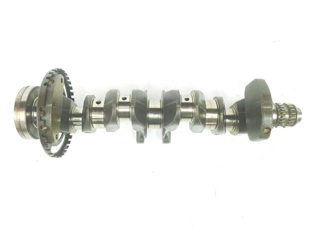 12201EE02A Nissan/Infiniti