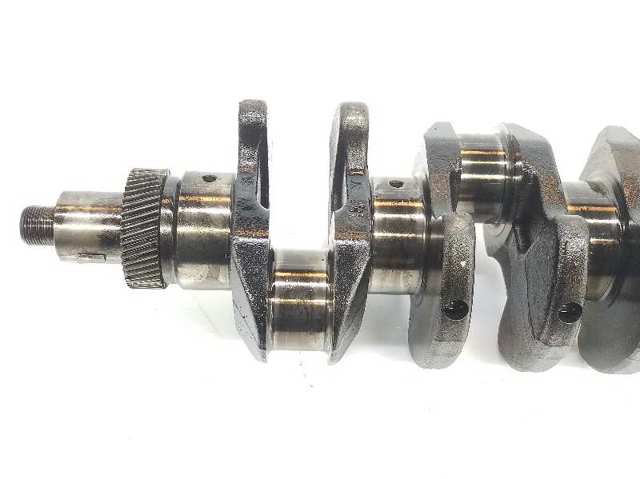 Cambota de motor Nissan Terrano 2 R20