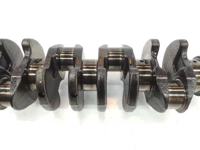 Cambota de motor Nissan Terrano 2 R20