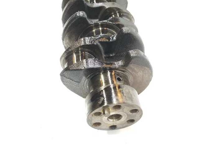 Cambota de motor Nissan Terrano 2 R20