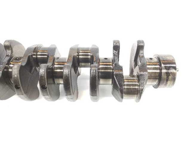 Cambota de motor Nissan Terrano 2 R20