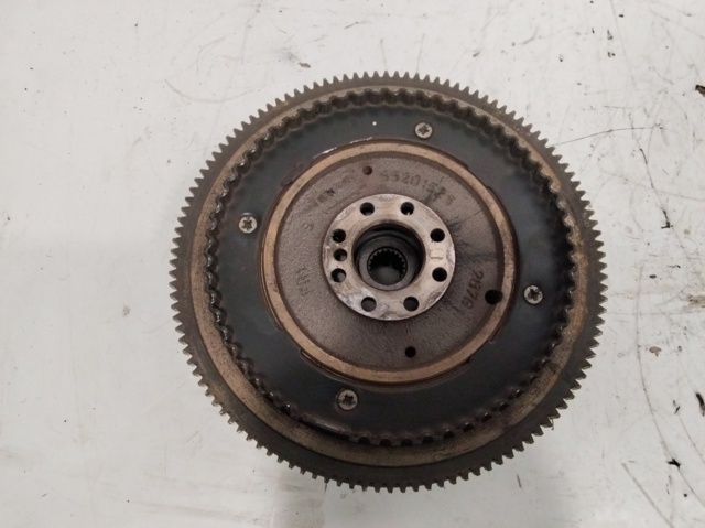 FIAT 122030310 в наличии Кривой Рог
