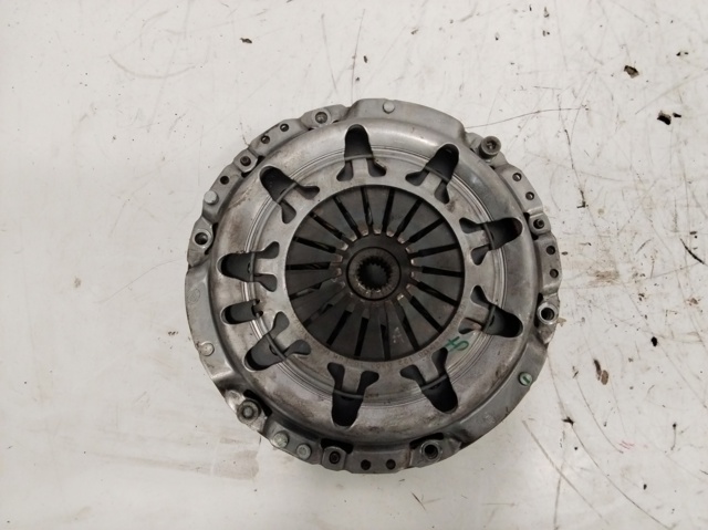 122030310 FIAT купить в Каменское