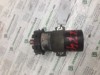 Bobina de ignição 1220522012 FORD