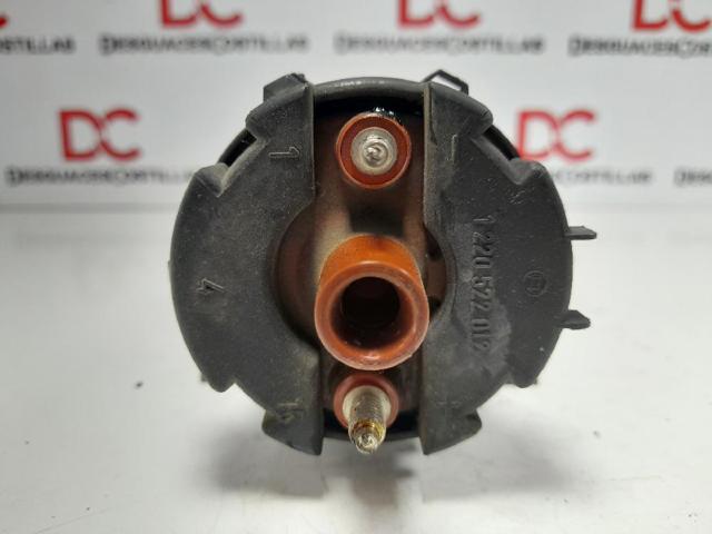 Bobina de ignição 1220522012 FORD