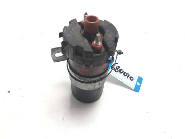 Bobina de ignição 1220522012 FORD