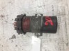 Bobina de ignição 1220522012 FORD