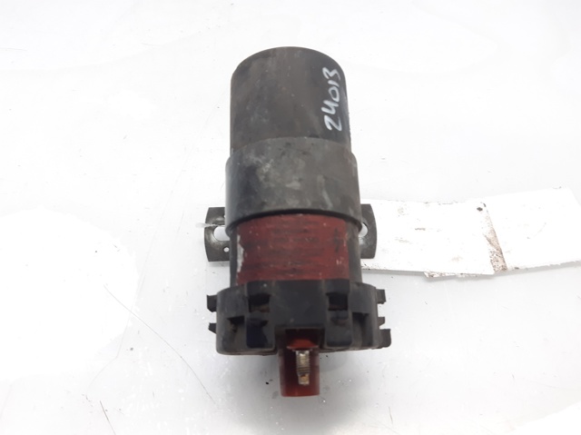 FORD 1220522012 Катушка зажигания в наличии Украина