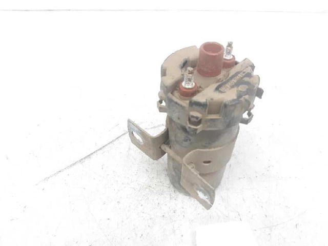 FORD 1220522012 Катушка зажигания в наличии Чернигов