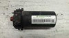 Bobina de ignição 1220522012 FORD