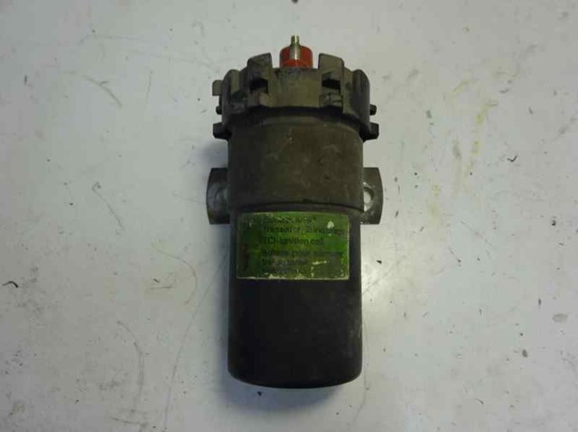 Bobina de ignição 1220522012 FORD