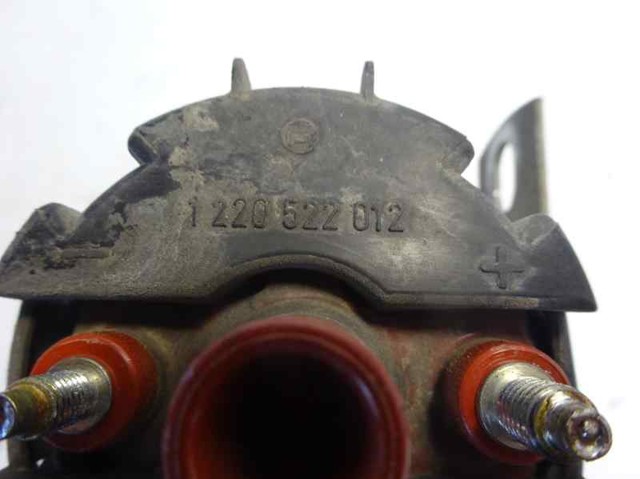 FORD 1220522012 Катушка зажигания в наличии Сумы